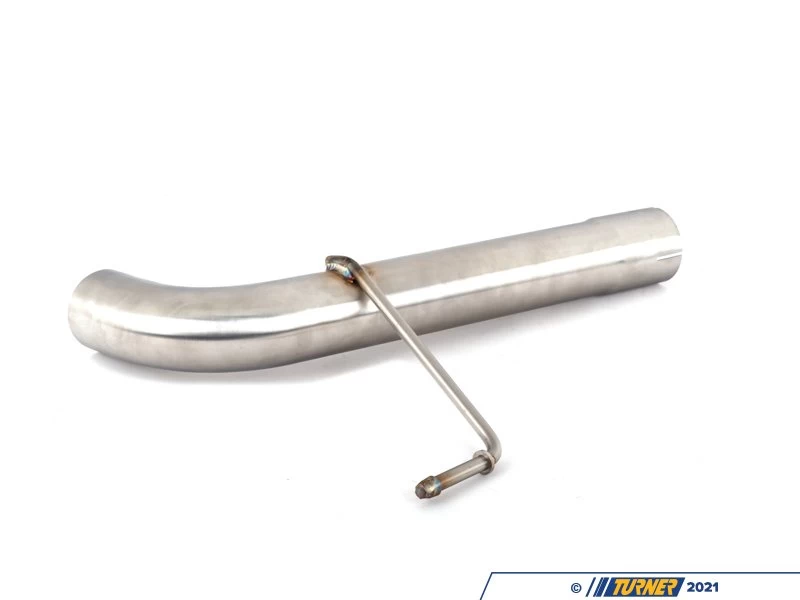 Turner Motorsport Rear Muffler Delete Kit - F30 F32 F33 N55 20 Turner Motorsport Rear Muffler Delete Kit - F30 F32 F33 N55 - Image 18