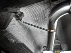 Turner Motorsport Rear Muffler Delete Kit - F30 F32 F33 N55 30 Turner Motorsport Rear Muffler Delete Kit - F30 F32 F33 N55 -Auto Parts 1692688 x800