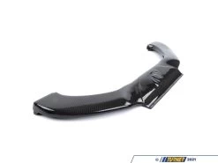 Dinan Carbon Fiber Cold Air Intake - F90 M5 -Auto Parts 1693012 x800