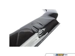 Dinan Carbon Fiber Cold Air Intake - F90 M5 -Auto Parts 1693013 x800