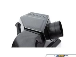 Dinan Carbon Fiber Cold Air Intake - F90 M5 -Auto Parts 1693015 x800