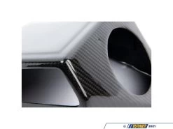 Dinan Carbon Fiber Cold Air Intake - F90 M5 -Auto Parts 1693016 x800