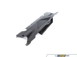 Dinan Carbon Fiber Cold Air Intake - F90 M5 -Auto Parts 1693017 x800