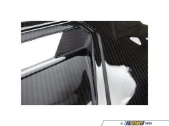 Dinan Carbon Fiber Cold Air Intake - F90 M5 -Auto Parts 1693018 x800