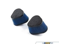 Dinan Carbon Fiber Cold Air Intake - F90 M5 -Auto Parts 1693019 x800