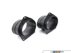 Dinan Carbon Fiber Cold Air Intake - F90 M5 -Auto Parts 1693020 x800