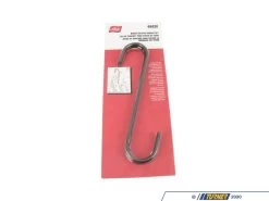 Brake Caliper Hanger Set -Auto Parts 1693091 x800