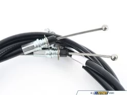 Wilwood Parking Brake Cable Kit 5 Wilwood Parking Brake Cable Kit -Auto Parts 1693783 x800