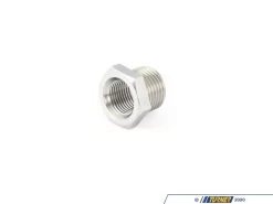 Spal Electric Fan Harness With Relay 23 Spal Electric Fan Harness With Relay -Auto Parts 1694026 x800