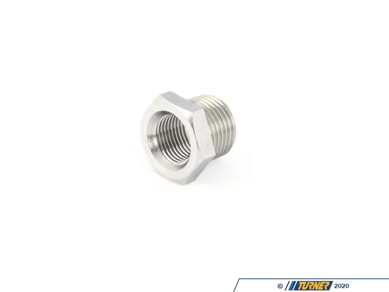 Spal Electric Fan Harness With Relay 13 Spal Electric Fan Harness With Relay - Image 11