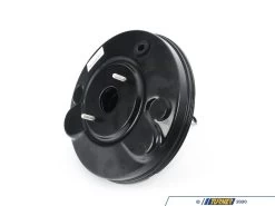 ATE Brake Booster -Auto Parts 1694095 x800
