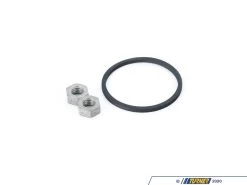 ATE Brake Booster -Auto Parts 1694096 x800