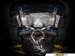 E90 335 Titanium Valved Catback Exhaust 25 E90 335 Titanium Valved Catback Exhaust -Auto Parts 1694535 x800 1