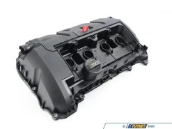 Genuine MINI Cylinder Head Cover - 11127646554 -Auto Parts 1694586 x800
