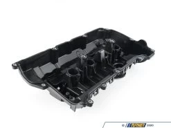 Genuine MINI Cylinder Head Cover - 11127646554 -Auto Parts 1694590 x800