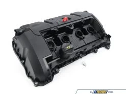 Genuine MINI Cylinder Head Cover - 11127646554 -Auto Parts 1694949 x800
