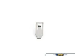 Genuine MINI Cylinder Head Cover - 11127646554 -Auto Parts 1694950 x800