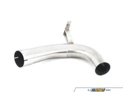 Active Autowerke Signature Exhaust Muffler Generation 2 - F22 228i -Auto Parts 1695824 x800