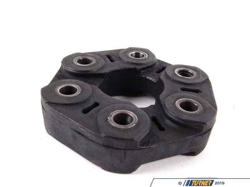 Flex Disc - Giubo - E30 E36 E46 E9X E34 E39 X5 Z3 Z4 3 Flex Disc - Giubo - E30 E36 E46 E9X E34 E39 X5 Z3 Z4