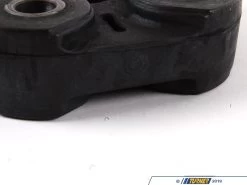 Flex Disc - Giubo - E30 E36 E46 E9X E34 E39 X5 Z3 Z4 11 Flex Disc - Giubo - E30 E36 E46 E9X E34 E39 X5 Z3 Z4 -Auto Parts 169629 x800