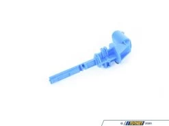 Fluid Level Sender - JL GERMANY -Auto Parts 1697416 x800