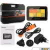 Foxwell I70 Next Generation Diagnostics -Auto Parts 1697811 x800