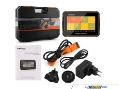 Foxwell I70 Next Generation Diagnostics