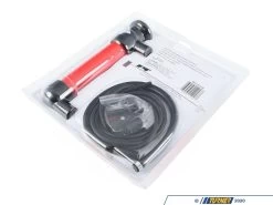 Multi Use Transfer Pump -Auto Parts 1697885 x800