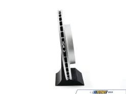 Ventilated Brake Disc -Auto Parts 1698613 x800