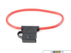 Spal Electric Fan Harness With Relay - 185 Degree Switch -Auto Parts 1699440 x800