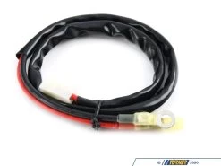 Spal Electric Fan Harness With Relay - 185 Degree Switch -Auto Parts 1699442 x800