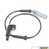 OEM Bosch Front ABS Wheel Speed Sensor - E36 318i 323i 325i 328i M3 Z3 -Auto Parts 1700054 x800