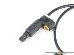 OEM Bosch Front ABS Wheel Speed Sensor - E36 318i 323i 325i 328i M3 Z3 -Auto Parts 1700056 x800