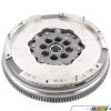 Twin Mass Flywheel B36 B38 Mini Engine 2 Twin Mass Flywheel B36 B38 Mini Engine -Auto Parts 1700482 x800
