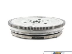 Twin Mass Flywheel B36 B38 Mini Engine -Auto Parts 1700488 x800