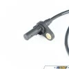 OEM Bosch ABS Wheel Speed Sensor - Front - BMW E60 E63 E64 2 OEM Bosch ABS Wheel Speed Sensor - Front - BMW E60 E63 E64 -Auto Parts 1700949 x800
