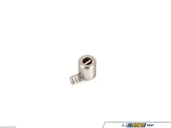 Customize Your Own - Turner Motorsport Titanium Valved Exhaust - F30/F32 335 N55 -Auto Parts 1701921 x800