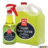 Ceramic Glass Cleaner - 22oz -Auto Parts 1702743 x800