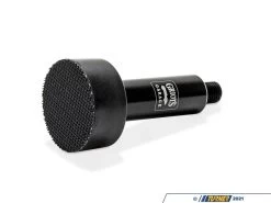 G8 Orbital 1" Extension Backing Plate -Auto Parts 1702753 x800