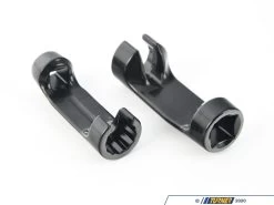 BMW (N54/N63/S63) Injector Line Socket