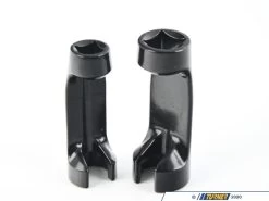 BMW (N54/N63/S63) Injector Line Socket -Auto Parts 1703049 x800