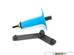 Counter Balance Remover /installer (B38/B48) -Auto Parts 1703570 x800