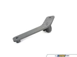 Counter Balance Remover /installer (B38/B48) -Auto Parts 1703572 x800