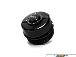 MMR Oil Filter Housing - Black -Auto Parts 1704269 x800