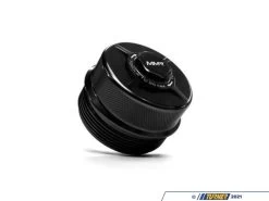 MMR Oil Filter Housing - Black -Auto Parts 1704271 x800
