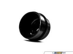MMR Oil Filter Housing - Black -Auto Parts 1704272 x800