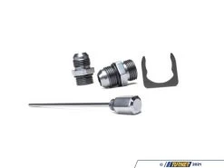 MMR Oil Catch Can Kit - N55 22 MMR Oil Catch Can Kit - N55 -Auto Parts 1704300 x800