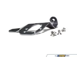 MMR Oil Catch Can Kit - N55 25 MMR Oil Catch Can Kit - N55 -Auto Parts 1704301 x800