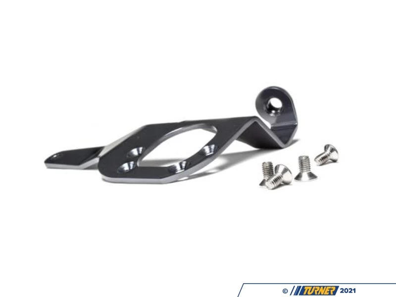 MMR Oil Catch Can Kit - N55 9 MMR Oil Catch Can Kit - N55 - Image 7