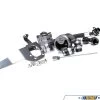 MMR Oil Catch Can Kit - N55 -Auto Parts 1704302 x800